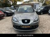 Seat Altea FR - Seat Altea: Fr