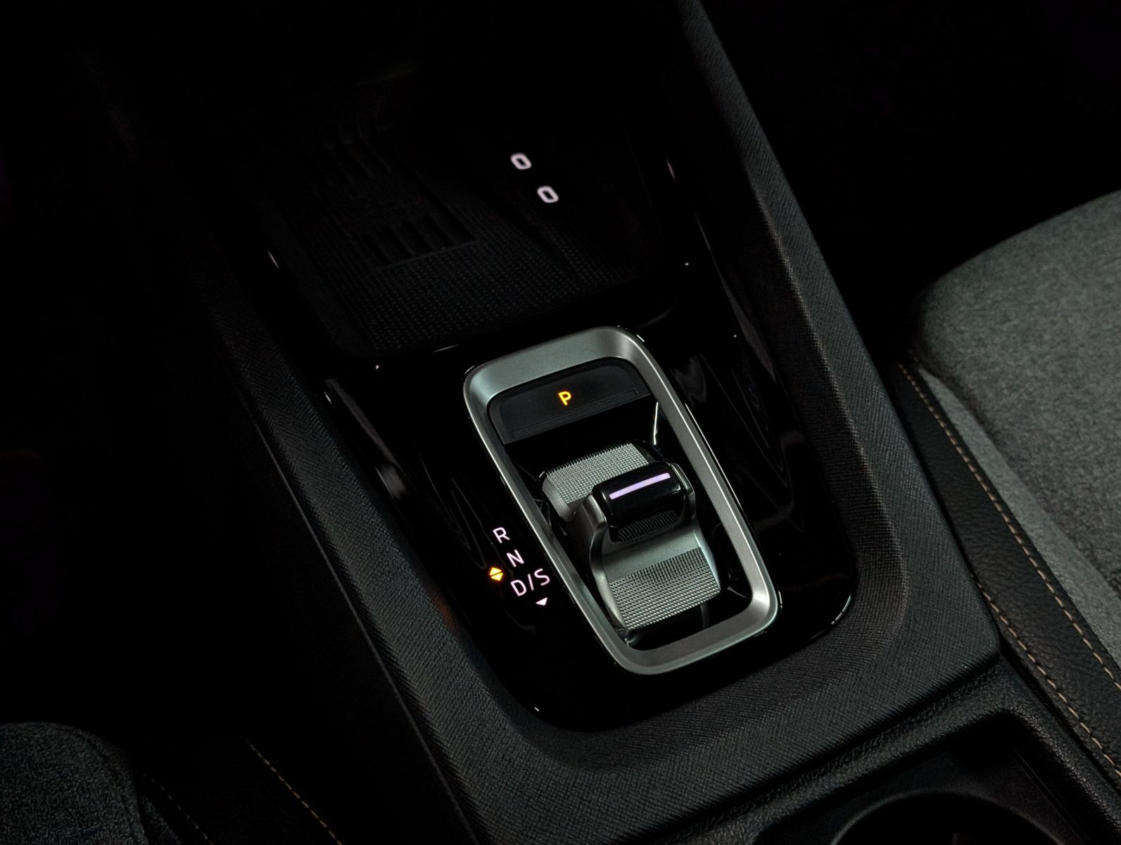 Fahrzeugabbildung SKODA Octavia 1.5 TSI mHEV Style ACC AHK 5J.-Garantie