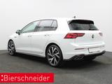 Volkswagen Golf 8 2.0 TDI DSG R-Line PANO AHK H&K KEYLESS N - Volkswagen Golf