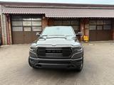 Dodge LPG*OFFROAD*LIFT*HARDTOP*4X4*NAVI*AHK*GARANTIE - Dodge RAM: Hardtop