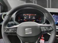 Seat Arona - Vorschau Bild 13