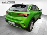 Opel Mokka-e LED Keyless ACC Fernlichtass. LED-hinten - Opel Mokka-e Gebrauchtwagen