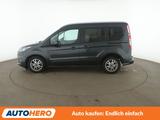 Ford Tourneo Connect 1.5 EcoBlue TDCi Titanium*NAVI* - Ford Tourneo Connect mit Schiebedach