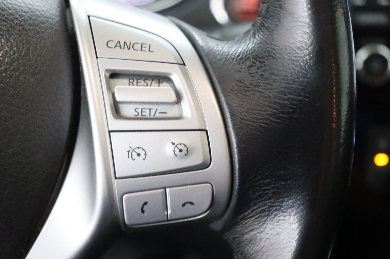 Fahrzeugabbildung Nissan X-Trail 1.6 dCi 360° 4x4 Allrad * HU/AU neu