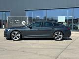 Audi A5 Sportback 40 TDI quattro / B&Q 1.Hand 19 % - Audi in Bielefeld: Q1
