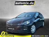 Opel Astra K Sports Tourer 1.6 CDTI Business SHZ,PDC - Opel Astra Kombi Sports tourer cdti mit Diesel-Antrieb