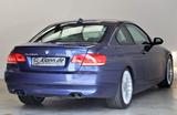 BMW B3 3.0 360PS Biturbo Coupe Switch-Tronic Key - BMW 335 mit Benzin-Antrieb