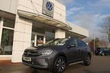 Volkswagen Taigo Move 1.0 TSI - VW Taigo Gebrauchtwagen in Bremen