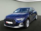 Audi A3 allstreet 35 TDI*Navi*Alu*AHK*PDC*Virtual Coc - Audi A3 Jahreswagen mit Diesel-Antrieb