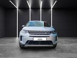 Land Rover Discovery Sport P250 AWD  S* Pano*Apple*LED - Gebrauchtwagen in Balingen