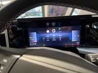 Opel Frontera - Vorschau Bild 12