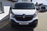Renault Trafic 2,0 dCi 145 L1H1 3,0t Mixto AHK Navi Kame - Angebote