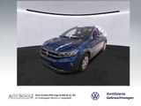 Volkswagen Taigo 1.0 TSI Life DSG BEATS NAVI LED KAM IQ DRI