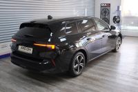 Opel Astra L 1.2 ST GS *NAVI/LED/SHZ/PDC/360/AHK*