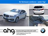 BMW 118i Advantage *Business*Navi*LED*PDC*SHZ*LHZ*DA - BMW 118 in Freiburg