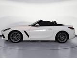 BMW Z4 sDrive20i Cabrio Sport Aut. PDC - BMW Z4: Cabrio