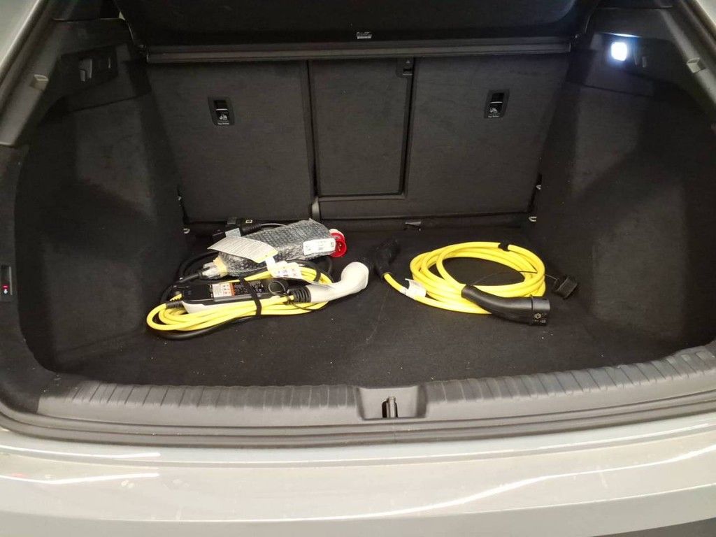 Audi Q4 e-tron - Bild 8