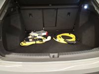 Audi Q4 e-tron - Vorschau Bild 8