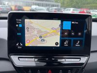 Volkswagen ID.3 - Vorschau Bild 6