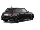 MINI COOPER S JCW TRIM Paket XL Panorama Head-Up Alar - MINI MINI: Jcw