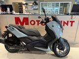 Yamaha XMAX 300 Tech MAX+ Modell 2025 - Yamaha XMax 300 Tech Max