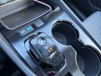 Nissan X-Trail 1.5 e-4ORCE 4×4 N-Connecta KAMERA SITZHZ - Image
