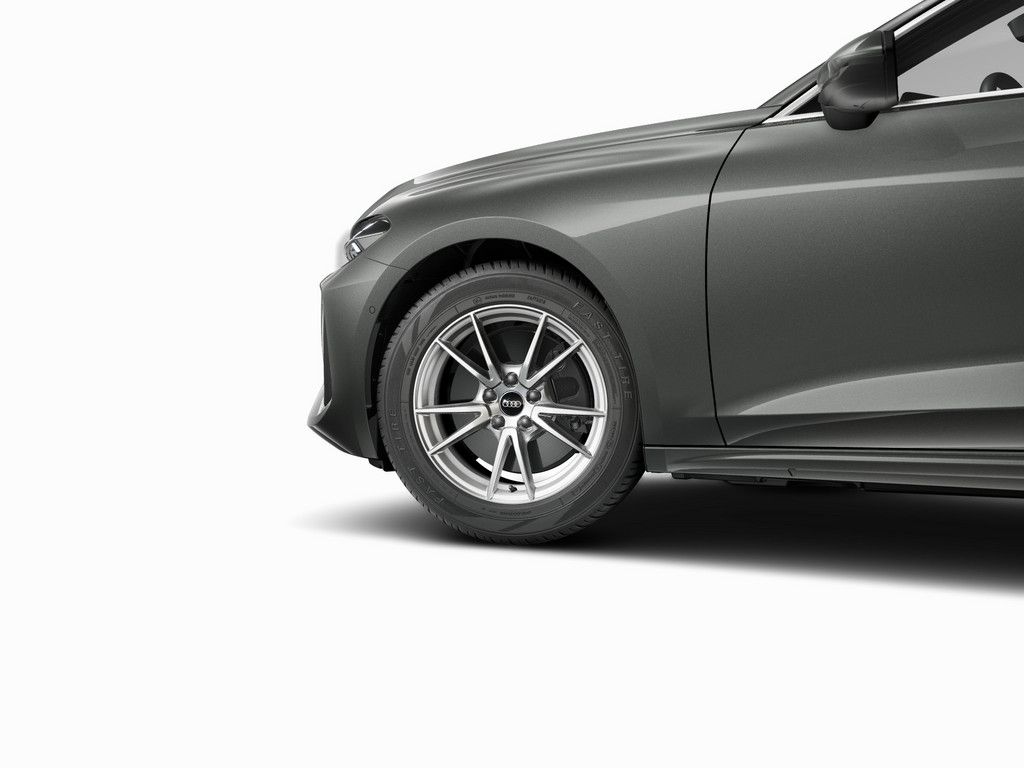 Audi A5 - Bild 5