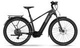 Haibike TREKKING 6.5 High 50cm - Haibike E-Bikes