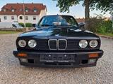 BMW 325i Touring, Schalter, Top Zustand, rostfrei  - BMW 325 aus 1988: 325i