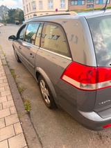 Opel vectra kombi - Opel Vectra in Solingen