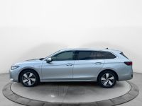 Volkswagen Passat - Vorschau Bild 3
