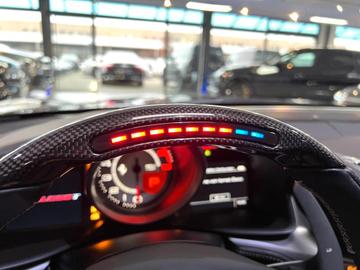 صورة 6 لـ 2020 Ferrari GTC4LUSSO