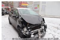 Toyota Yaris Hybrid Y20 Team D