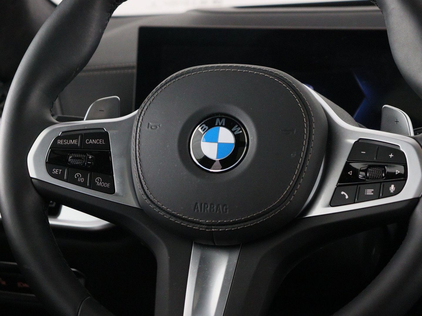 BMW X7 xDrive40i 7p. M-Sport Pro imagem 3