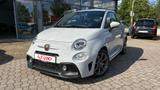Abarth 595 Klima Xenon Navi DAB - Abarth 595 Gebrauchtwagen