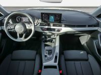 Audi A4 - Vorschau Bild 5