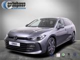 Volkswagen Passat Elegance 1,5 l eHybrid 130 kW 177 PS / 85 - Volkswagen Passat Neuwagen in Leipzig