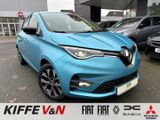 Renault ZOE Evolution R135 Z.E 50 CCS KAMERA NAVI LED SH - Renault ZOE Tageszulassungen