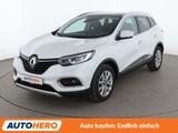 Renault Kadjar 1.5 BLUE dCi Limited*NAVI*TEMPO*CAM*PDC* - Renault Kadjar in Stuttgart