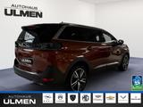 Peugeot 5008 1.5 BlueHDi EU6d GT  EAT8 Navi Digitales Co - Peugeot mit Diesel-Antrieb: 1.6