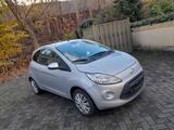 Ford Ka 2010 Benzin 1.2L Te, 015214374280 - Ford Ka/Ka+ in Oldenburg