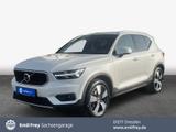 Volvo XC40 T2 Momentum Pro  ''Thors Hammer'' * RFC - Volvo in Dresden