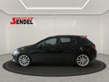 Seat Leon FR***MTL.RATE 147,00 €*** - Seat Leon: 1m