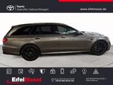 Mercedes-Benz E 63 AMG 4matic Night Paket Pano Head up Memory - gebrauchte Mercedes-Benz E 63 AMG aus dem Jahr 2018