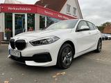 BMW 118i Advantage SHZ BT PDC CarPlay NAVI Tempomat - BMW 118 in Oldenburg