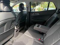Kia Sportage - Vorschau Bild 15