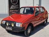 Citroën Citroen Visa 650 CLUB 1°SERIE - Citroën Visa Gebrauchtwagen