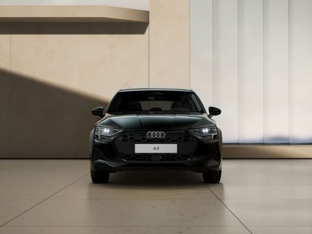 Audi A3 - Bild 5