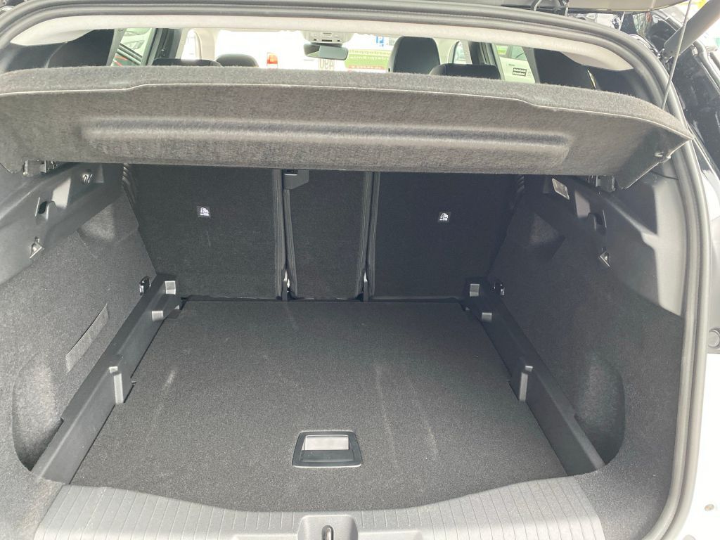 Fahrzeugabbildung Citroën C5 Aircross Hybrid 145 Automatik MAX *NEUES MODE