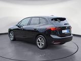 BMW 223i Active Tourer Steptronic DCT Navi Rückfahrk - schwarze BMW 223 Active Tourer